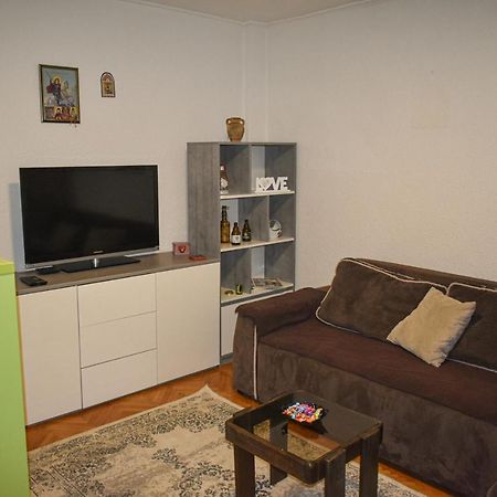 3Pko City Center Apartment Banja Luka Luaran gambar
