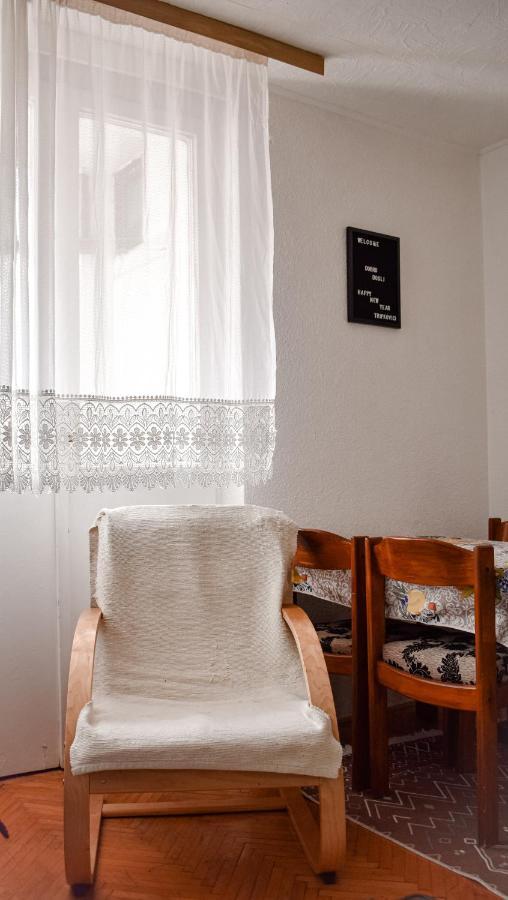 3Pko City Center Apartment Banja Luka Luaran gambar