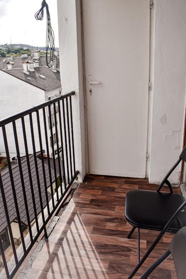 3Pko City Center Apartment Banja Luka Luaran gambar