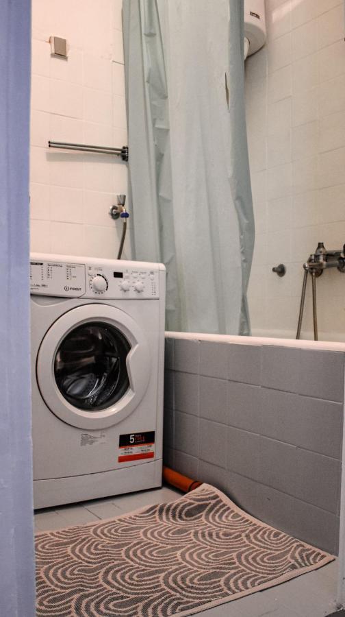 3Pko City Center Apartment Banja Luka Luaran gambar